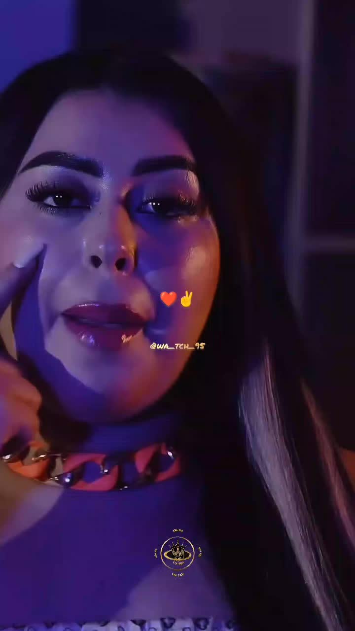 @⚜️ Walid Khaldoun ⚜️