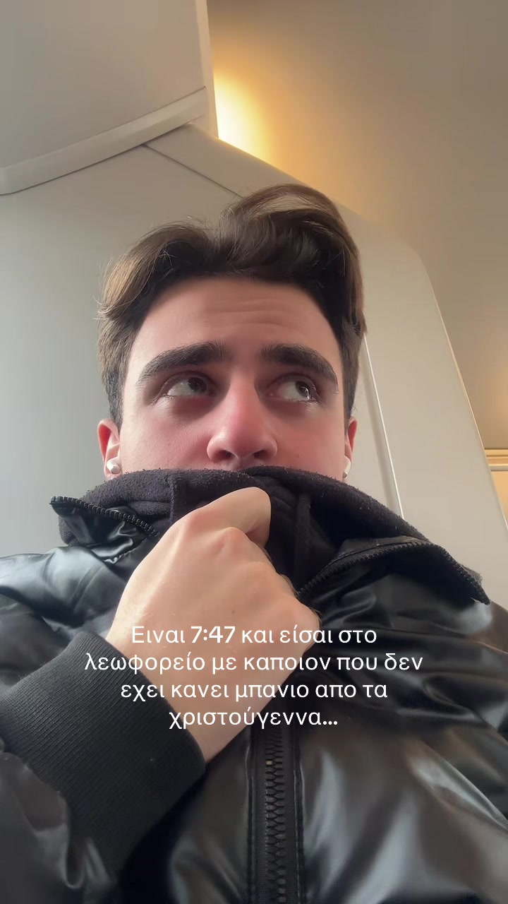 @Dave_arkln