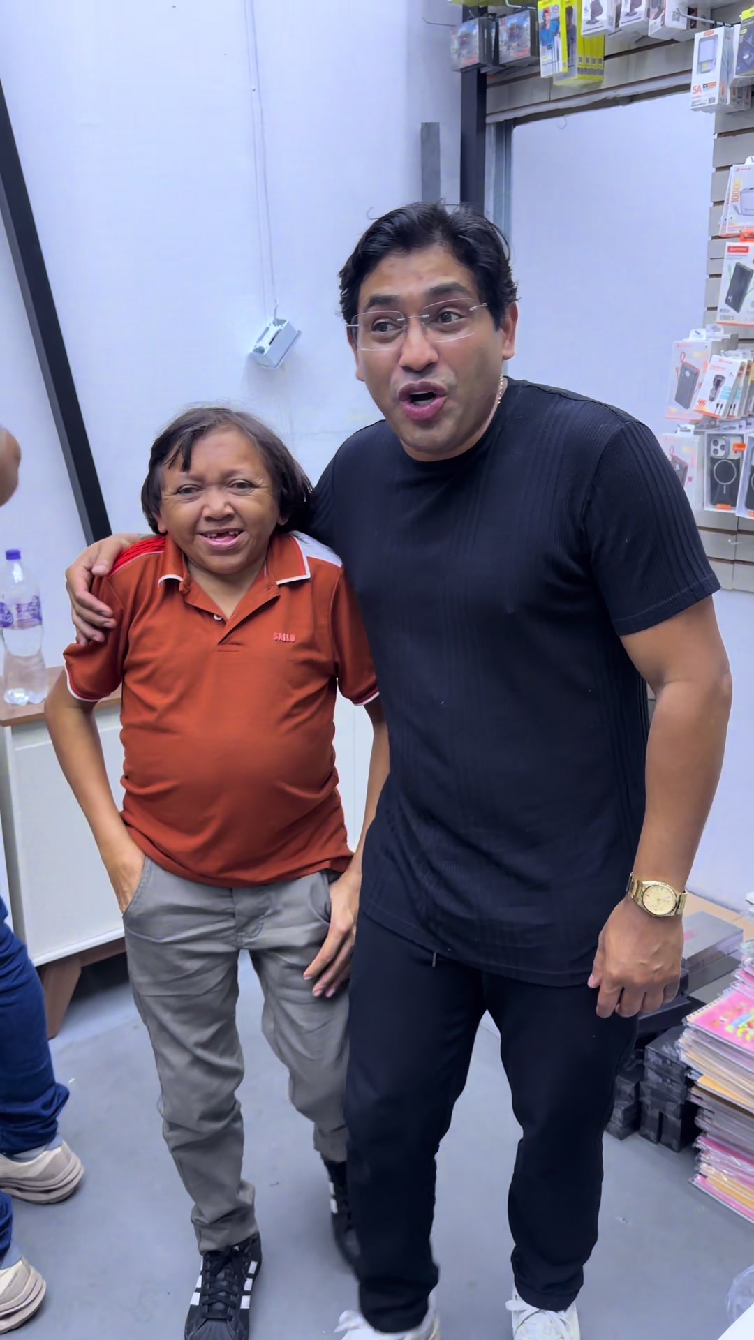 @luisfornecedor_