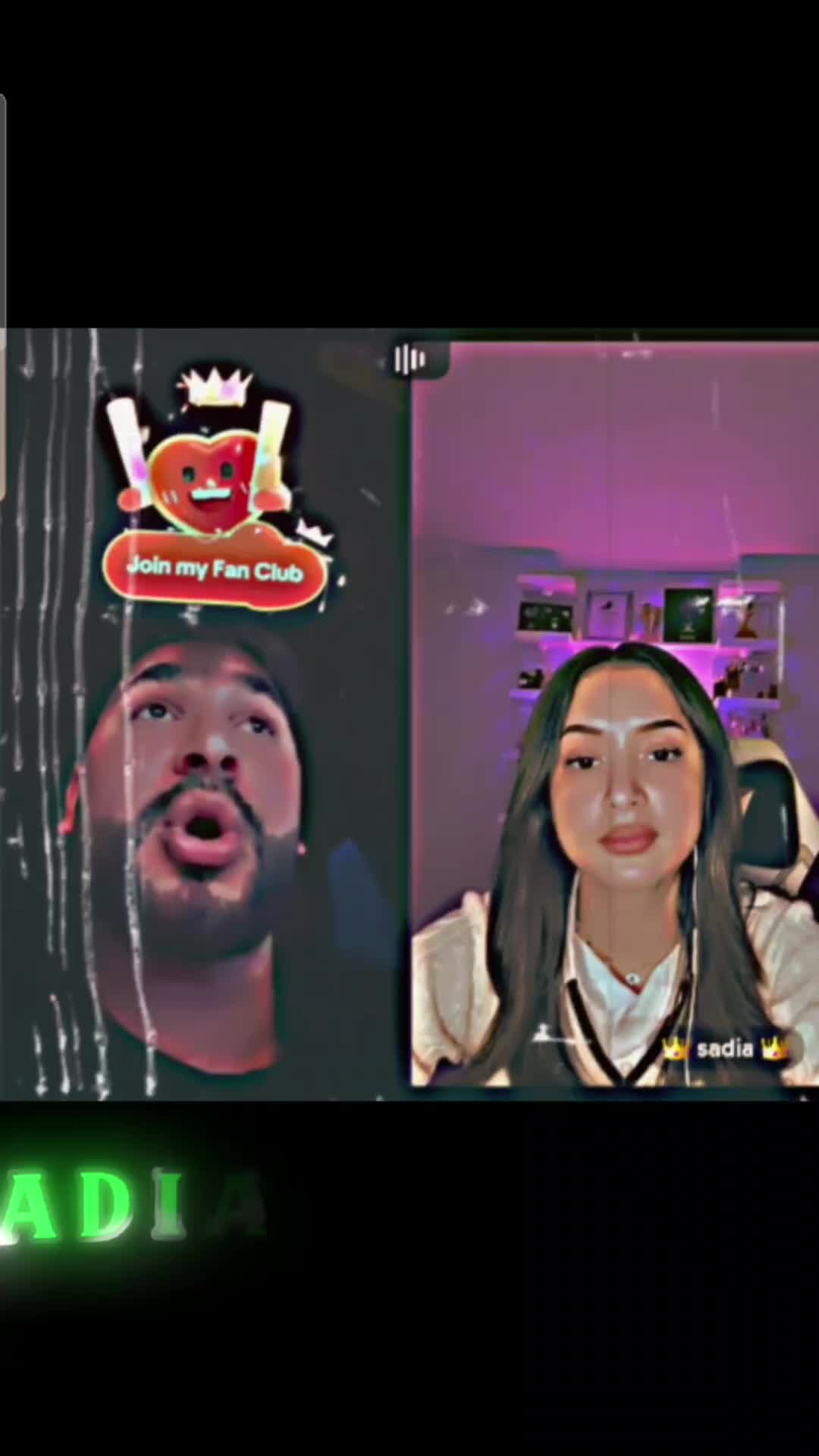 @ALPHA WALI 2:0