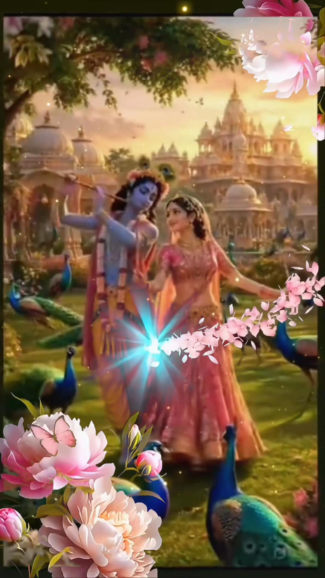 @♥️᭄🎧🦋 ⃤ 𝓝ꪱᜒ𝗋ოɑᥣɑ🦋⃤🎧᭄♥️