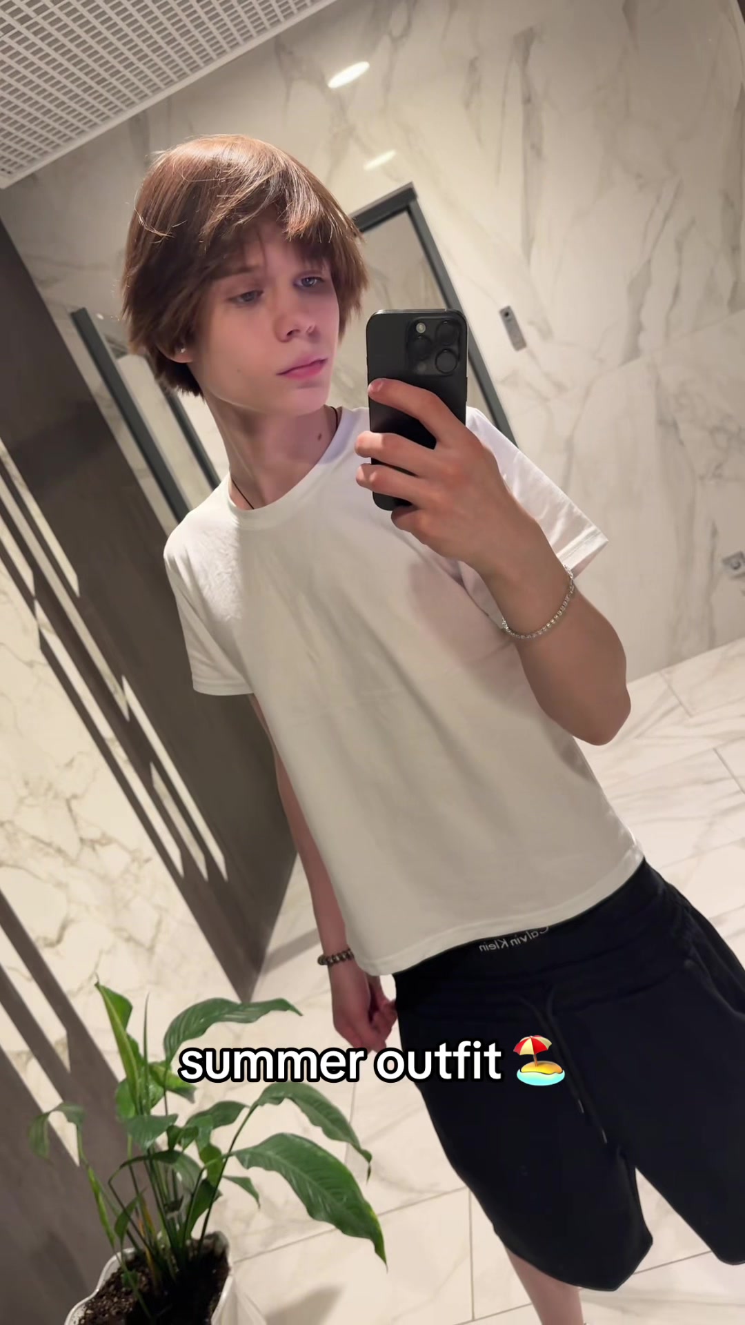 @тгк timofey_dengi