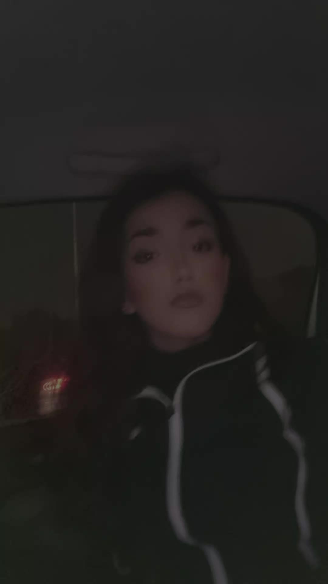 @Tina Mohammadi