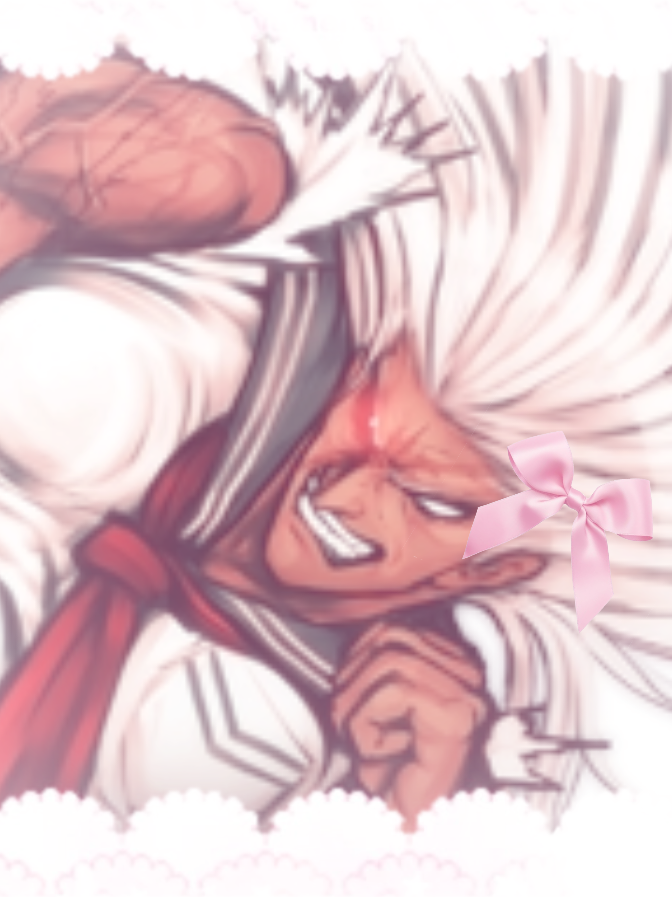 @𐔌 𑣲 ₖᵤᵣₐₛ ₐₙ𝓰ₑₗ┆𝗍sᥙᥡᥲí🌸