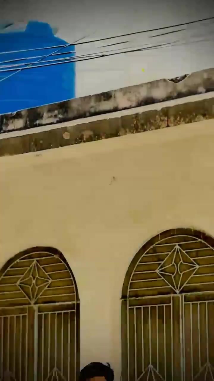 @گجر ⚜️