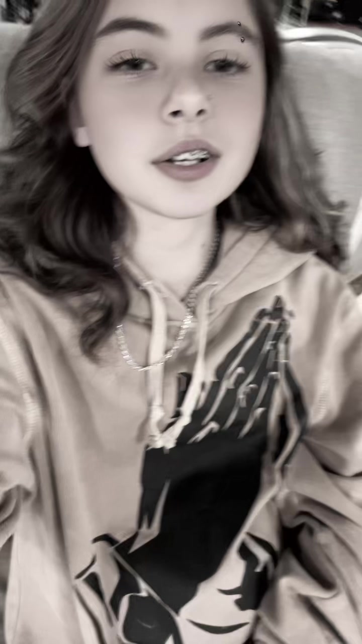 @Y0urfavmascl3$b1an