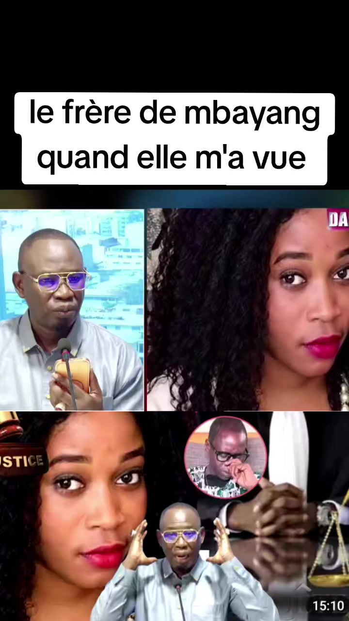 @battou askanwi ✪