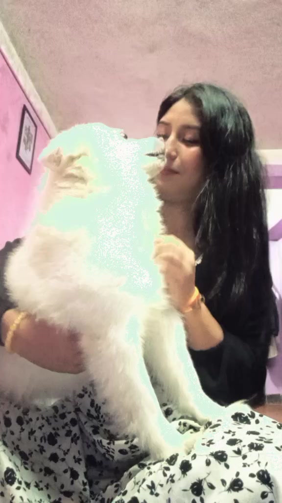 @Miru Miru ❤️
