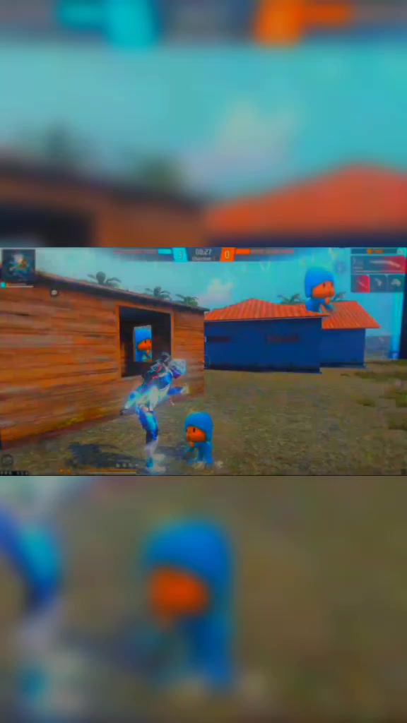 @NEXCJesus