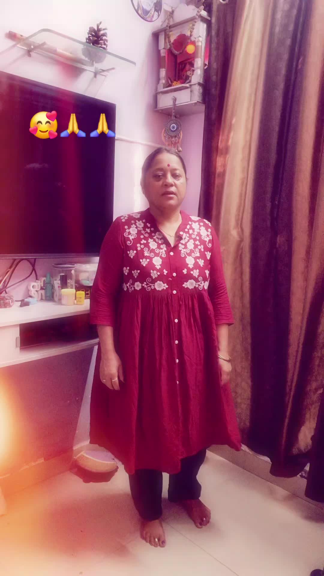@Pavitra Aryal