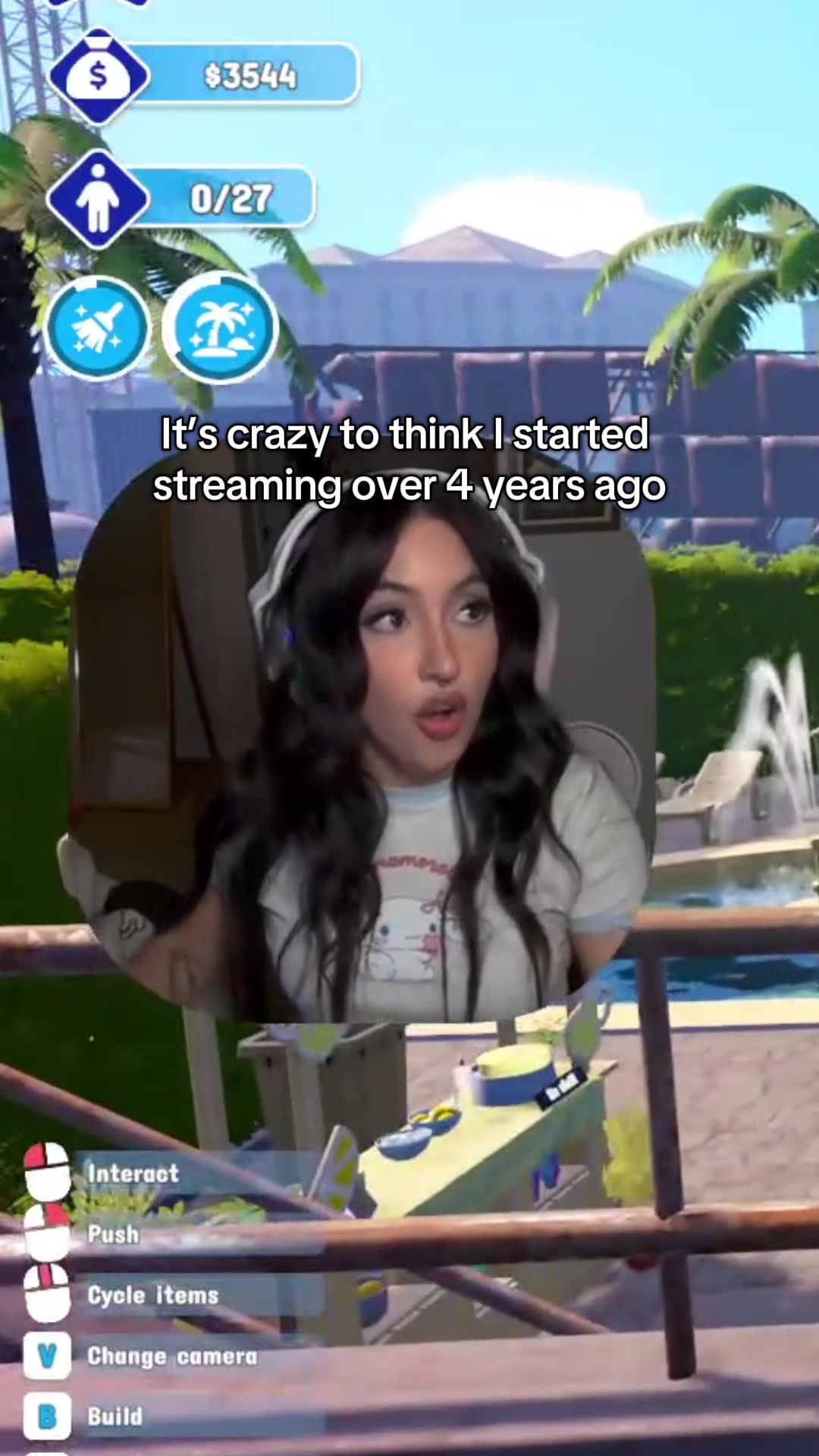 @jojoebee