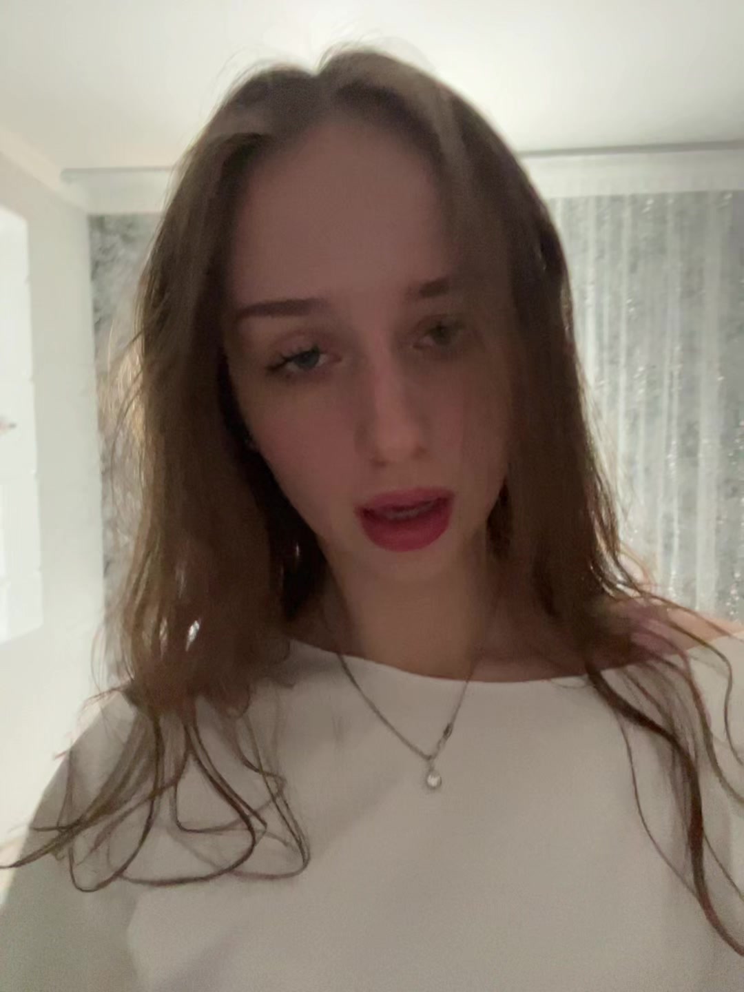@поля я