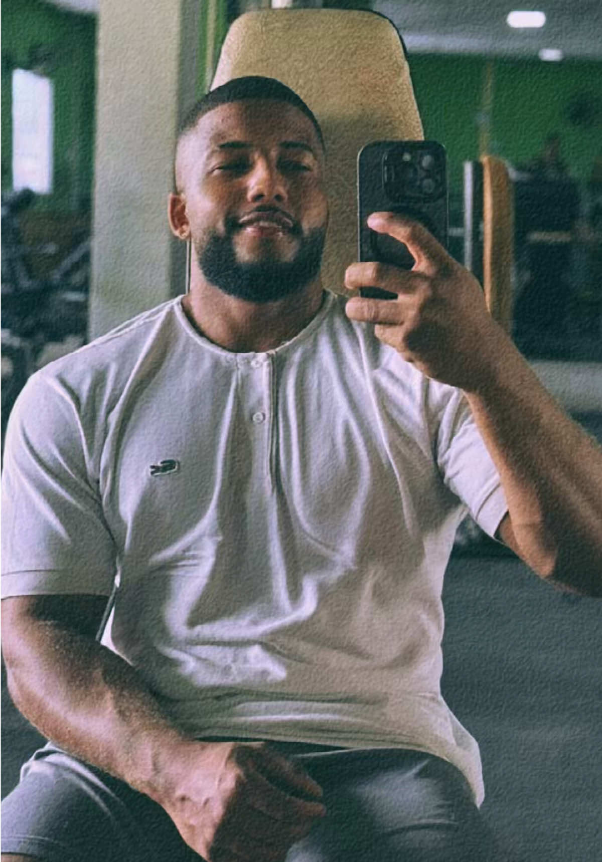 @.