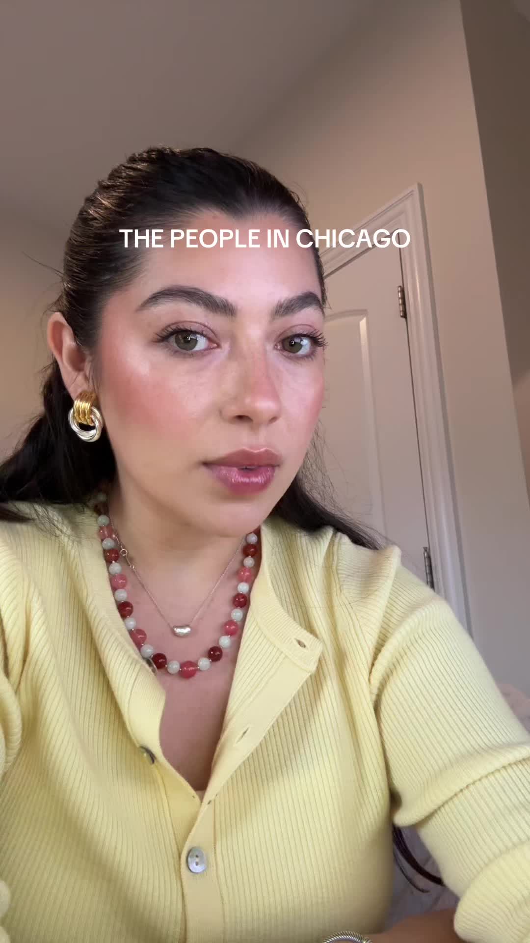 @christie | chicago creator