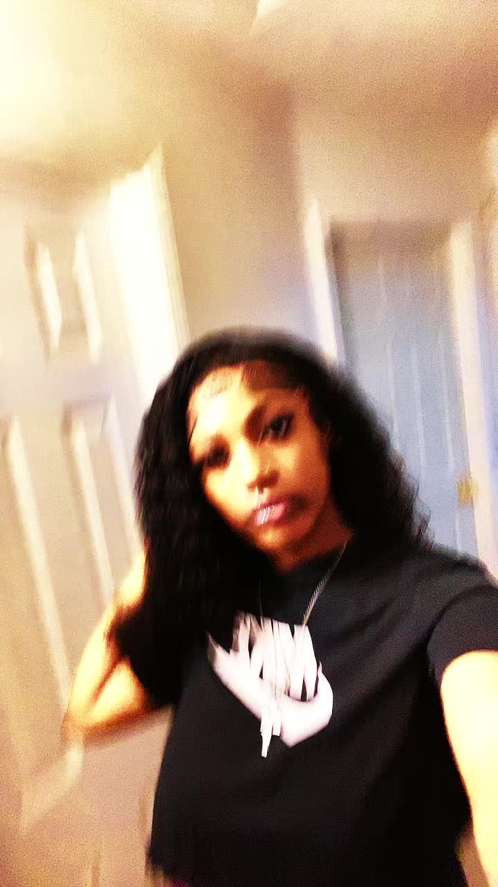 @APjizzle