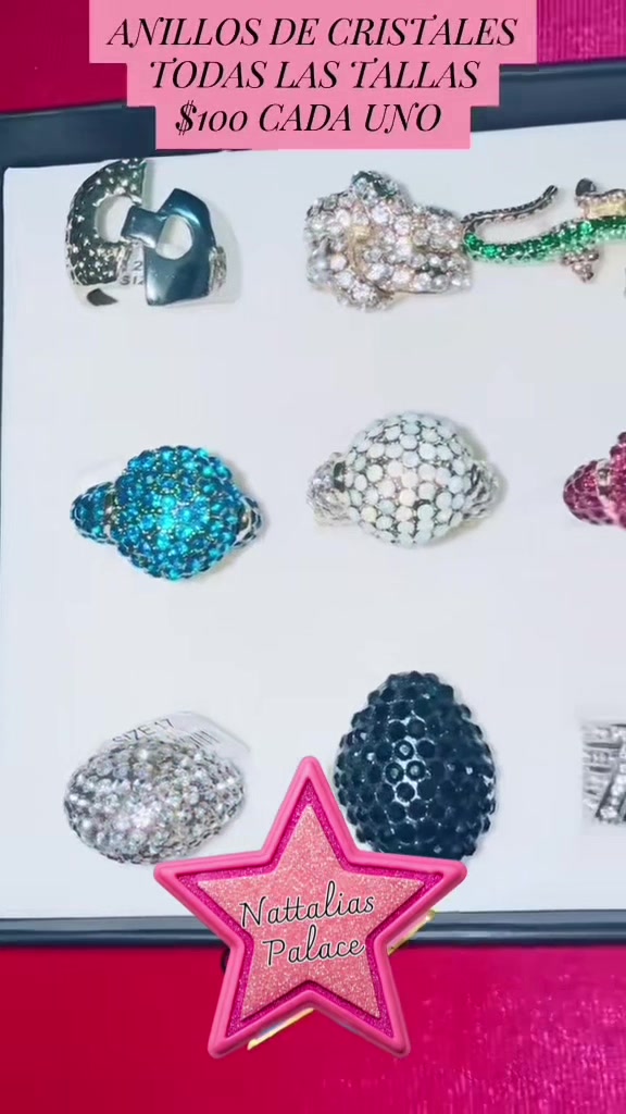 @Nattaliaspalaceoficial