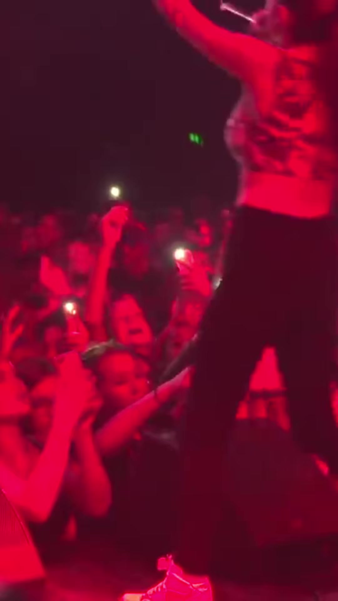 @bh8dbhabie