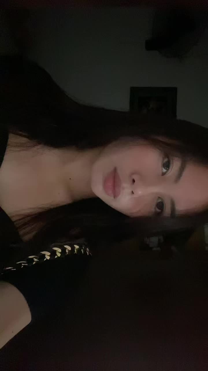 @pia‧₊˚&sdot;