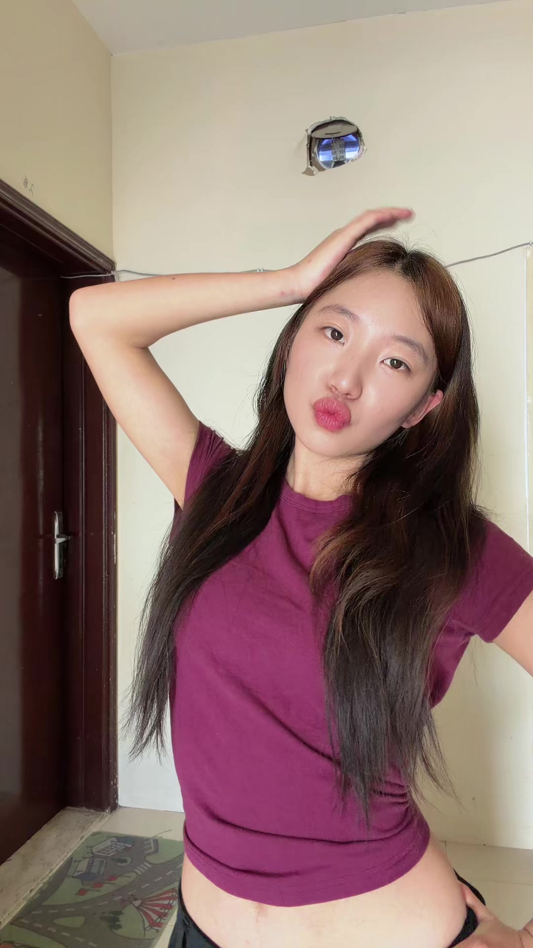 @Ni ka