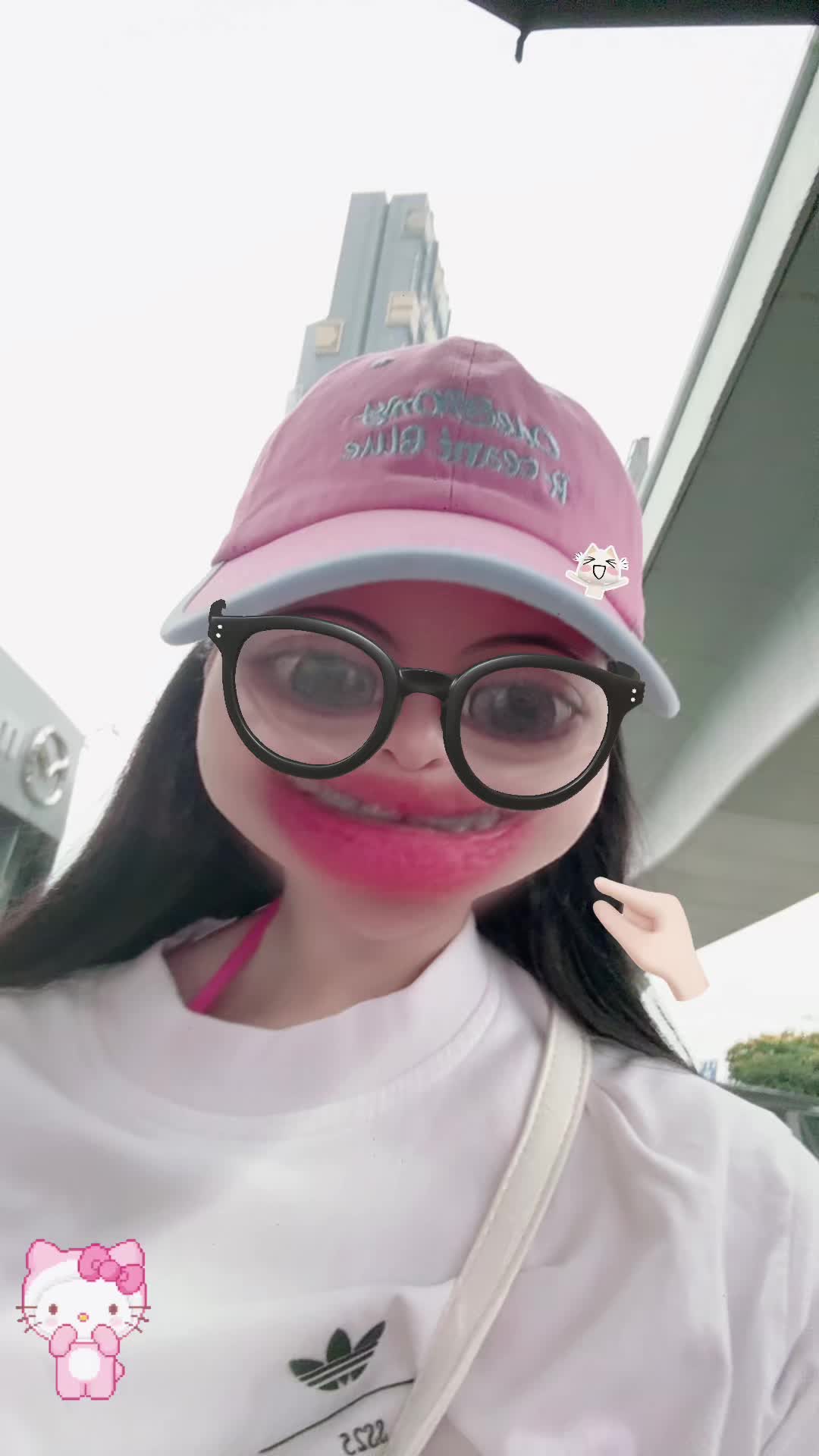 @PiyachatTaphim