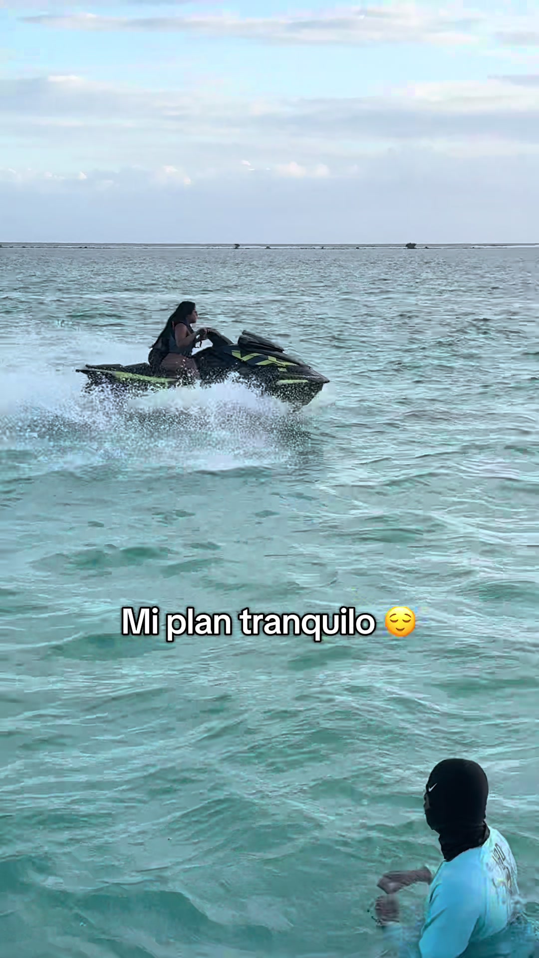 @Anyi fernandez