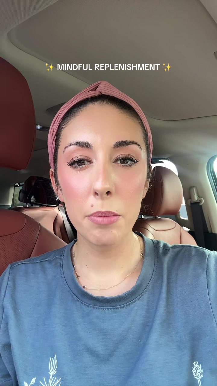 @frankie 🍉☀️🦋