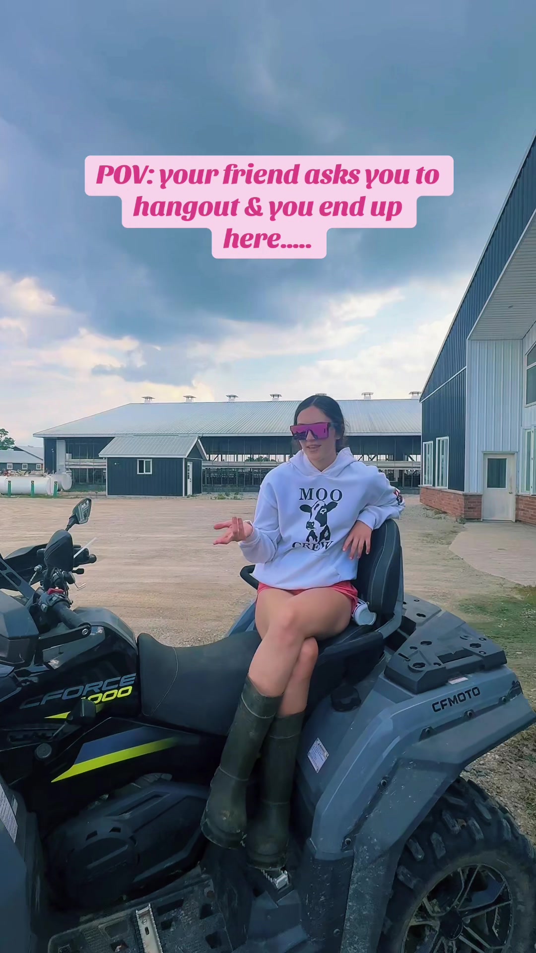 @519farmgirls