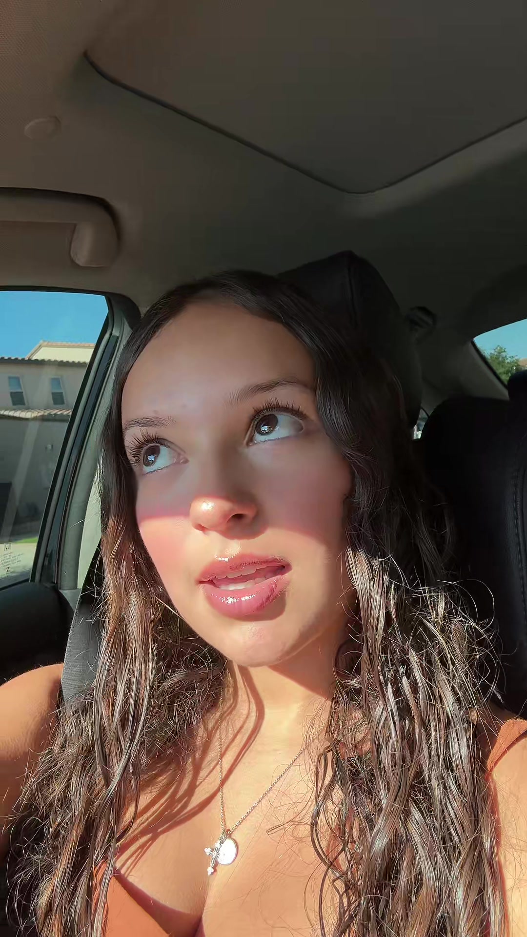 @d