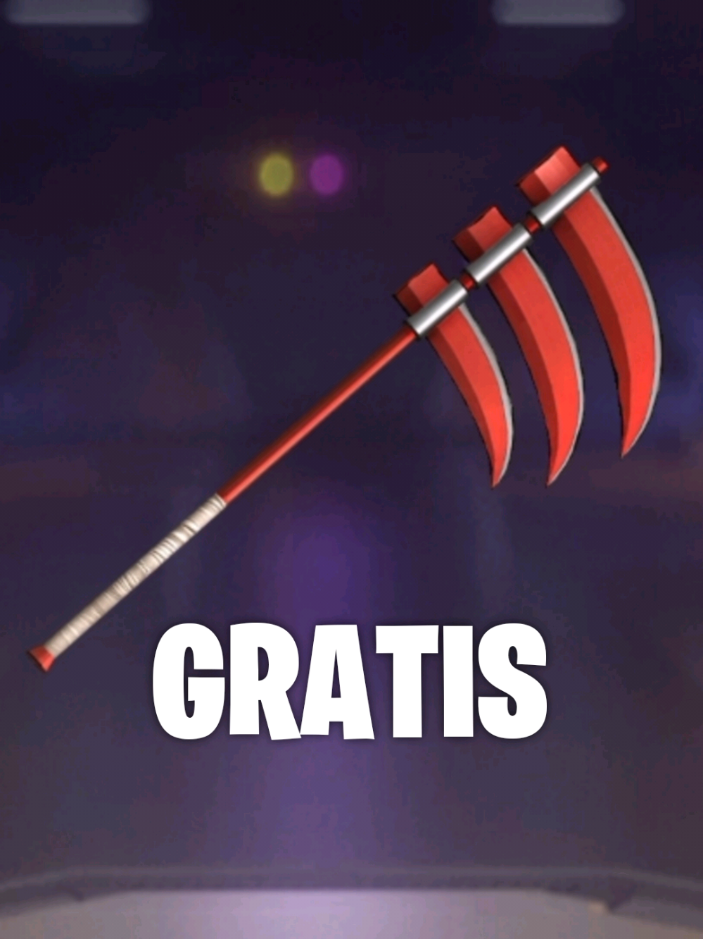 @ChuSGcha