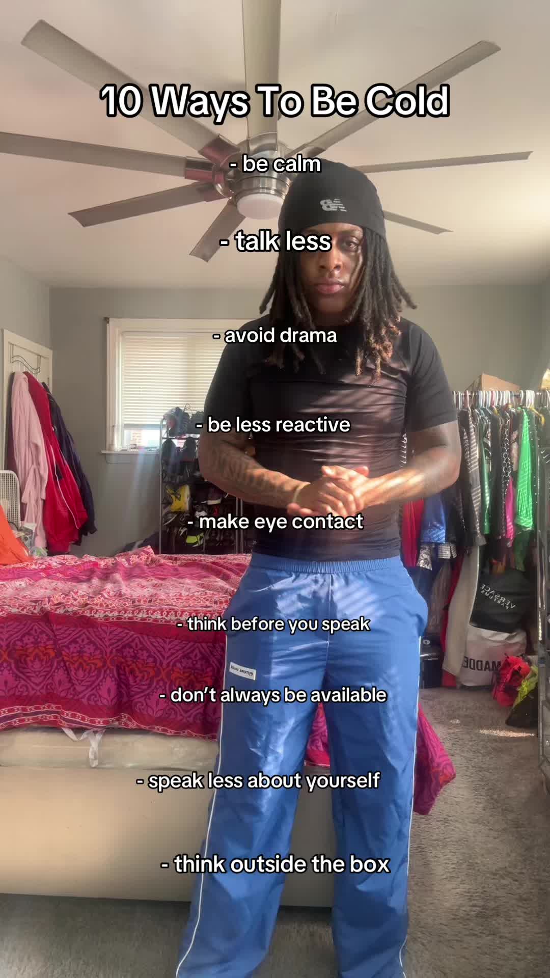 @najae