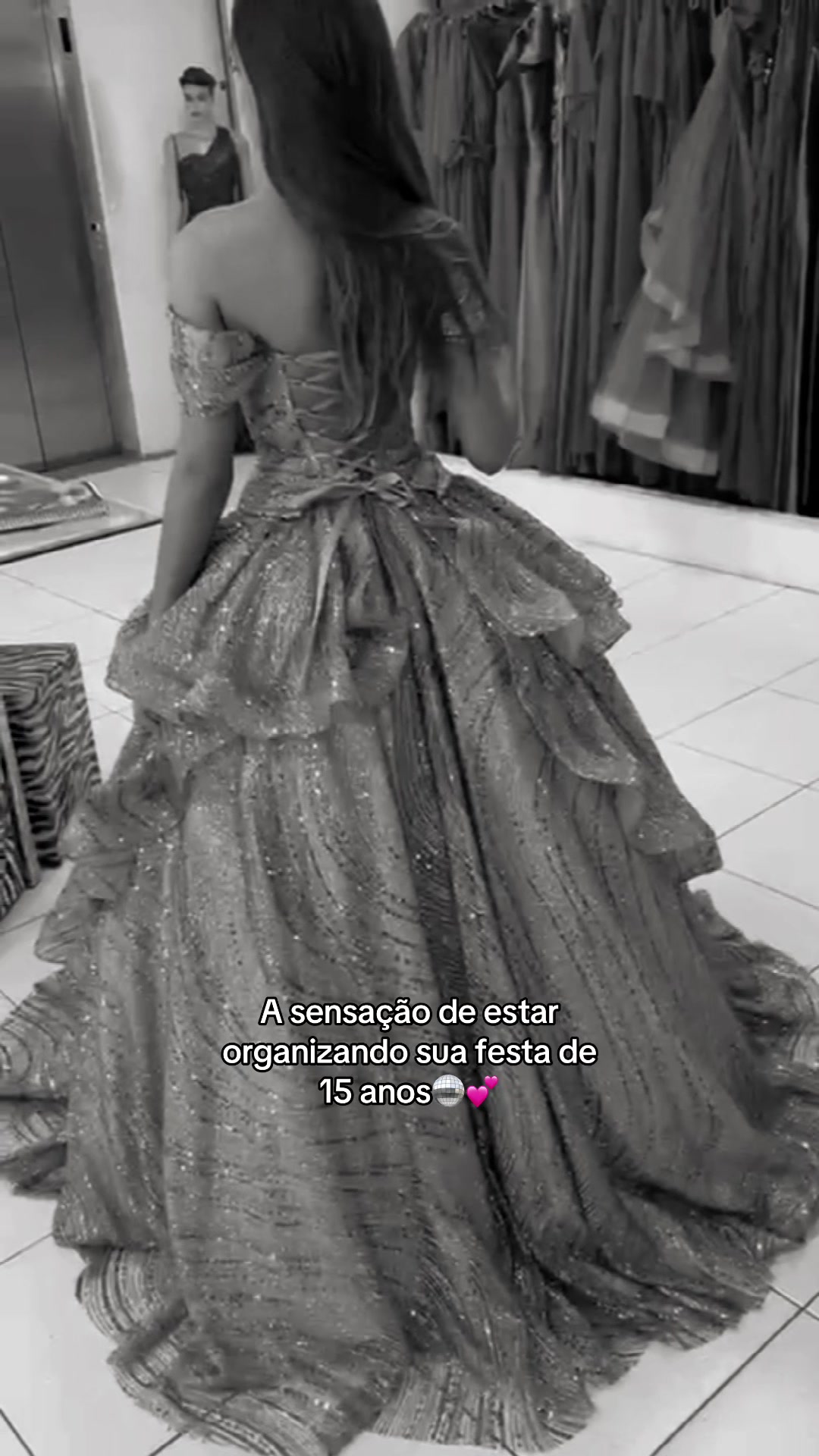 @loirinha.andres𓆉
