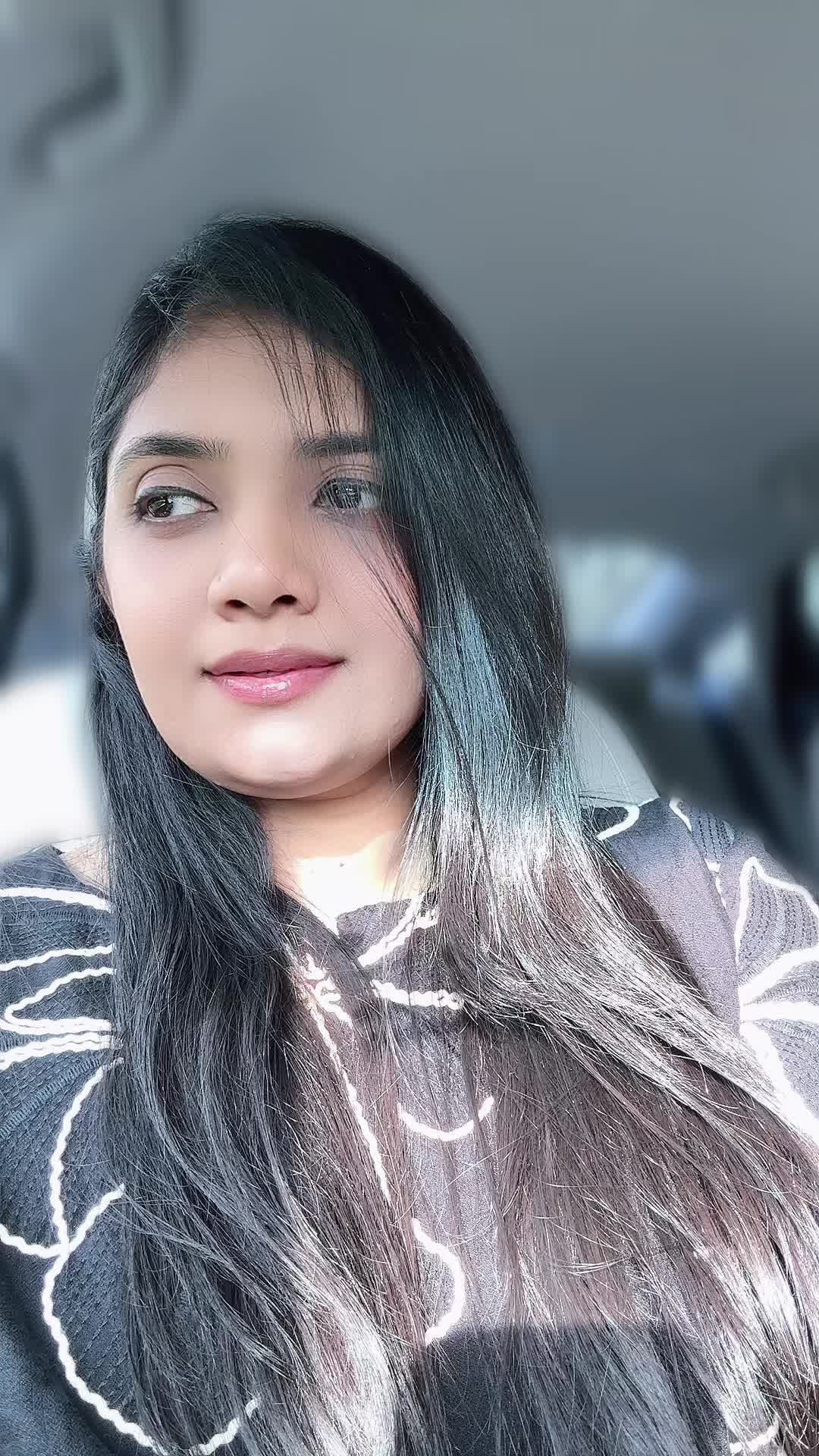 @💕Ķǐmmĩ P&agrave;țěł💕