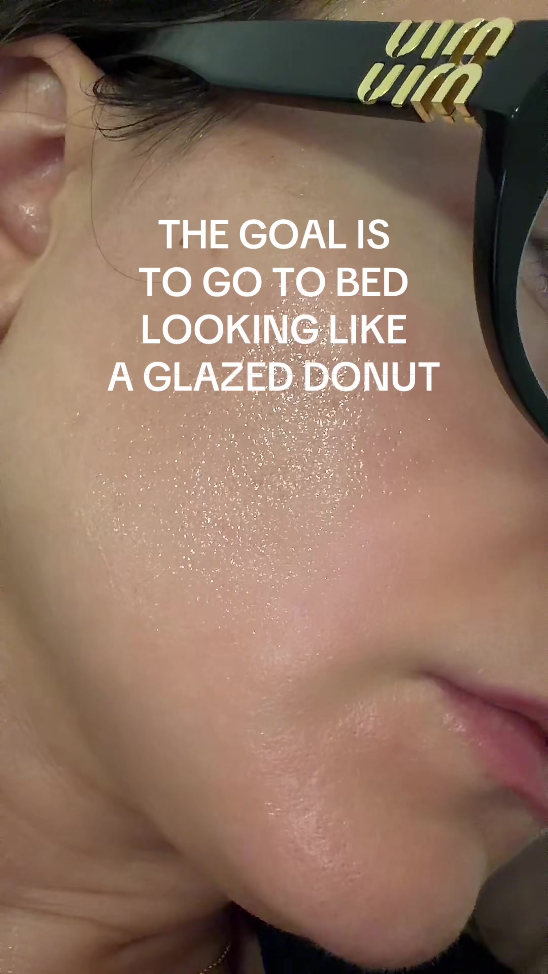 @Shiri | Brand Marketing