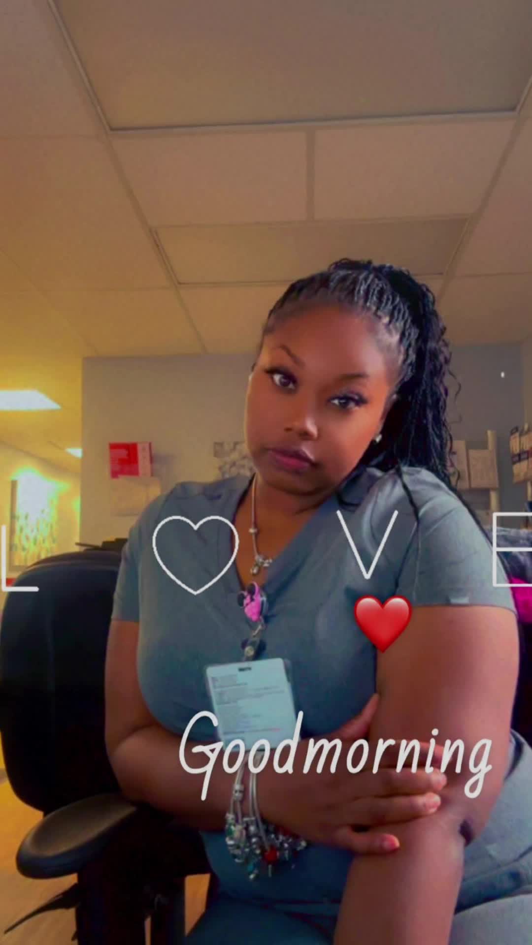 @Pretty Kee💕✨