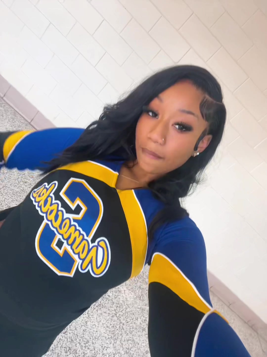 @duhitsjadamarie