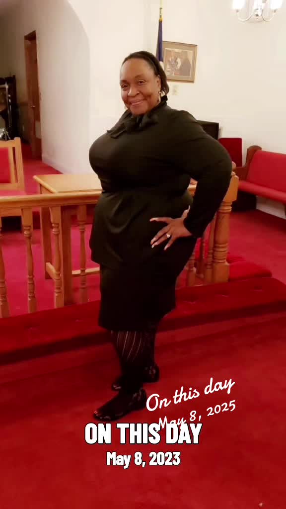 @Blessed55