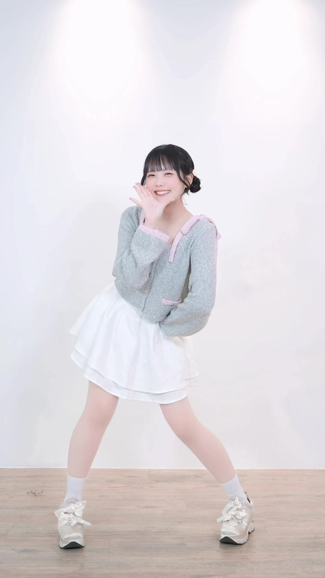 @みゆちーさま