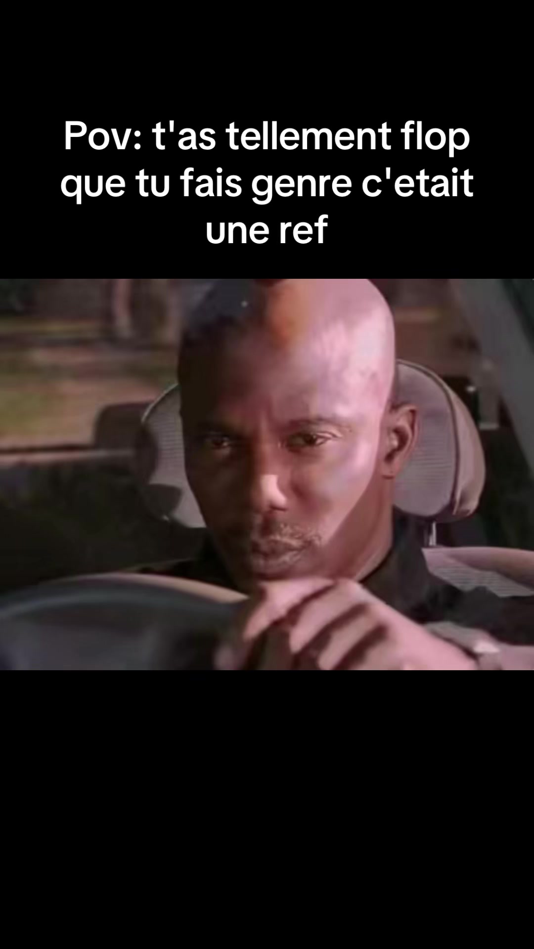 @DeuxièmeDegrès