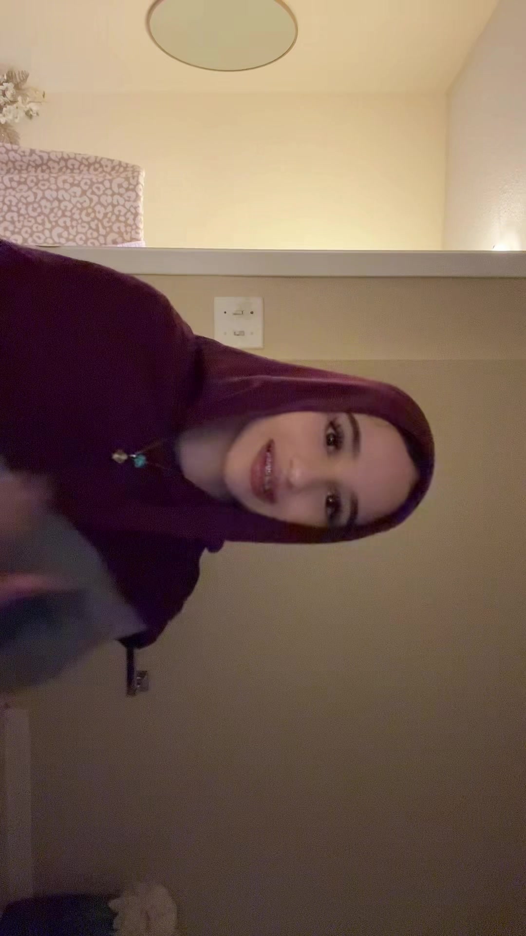 @Sal.