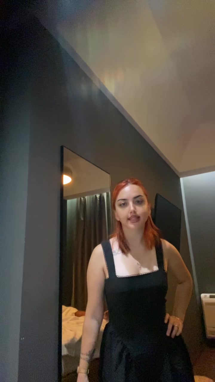 @Beratse rë noku😍