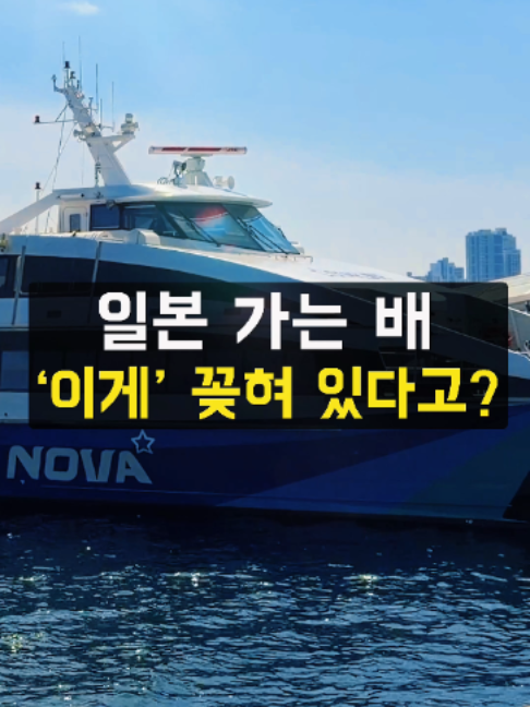 @예스준 - 세계일주 하는 직장인