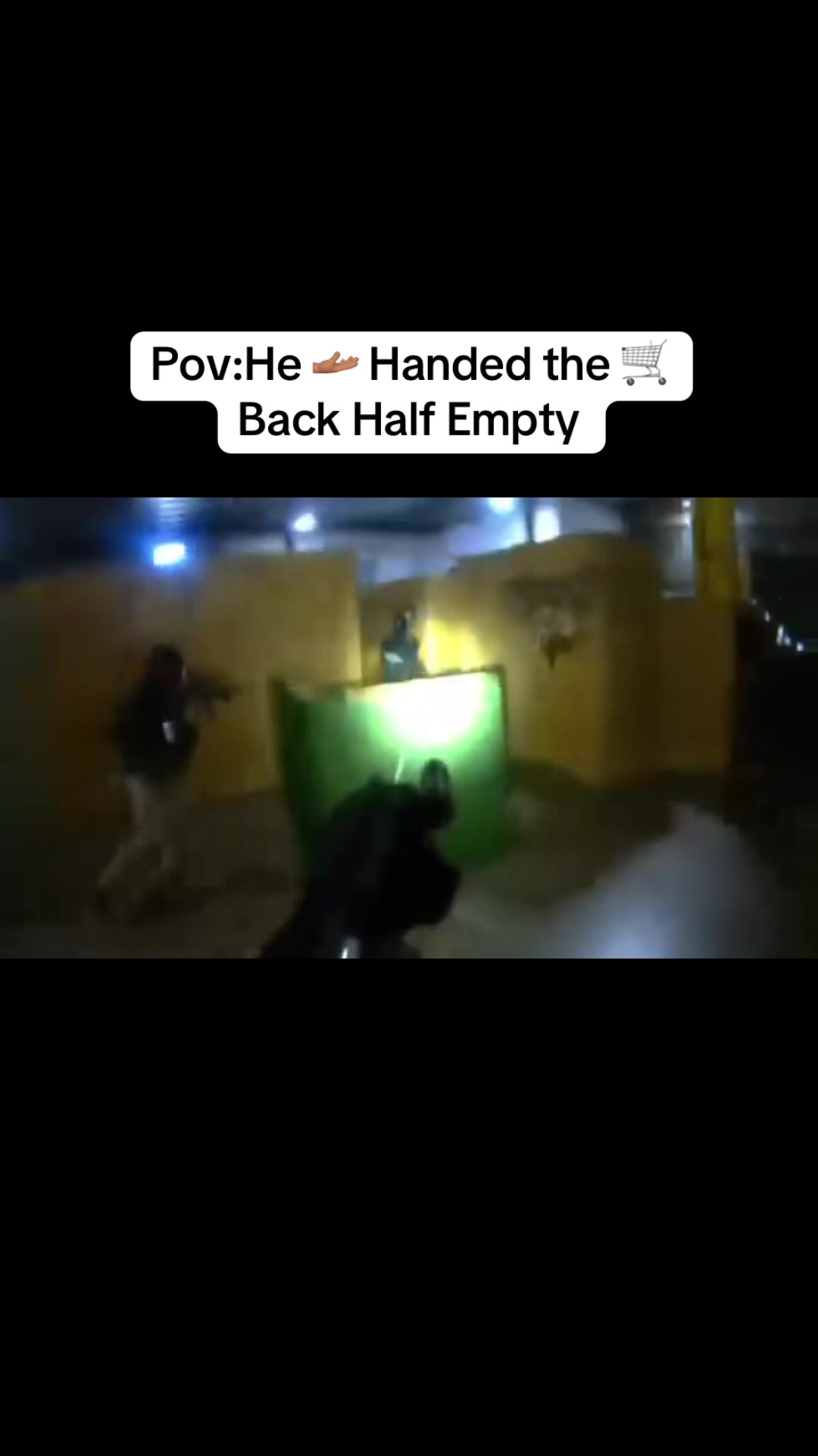 @Panda_Airsoft_