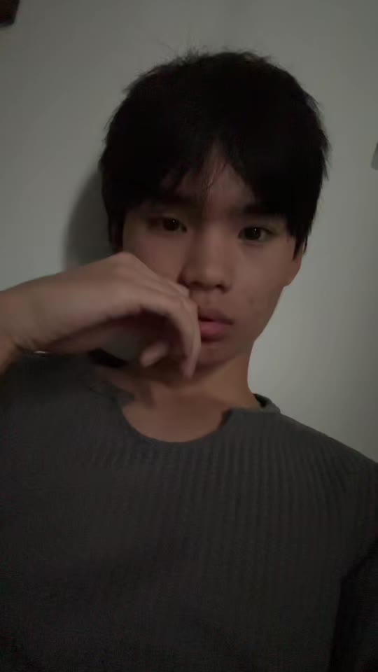 @Khu