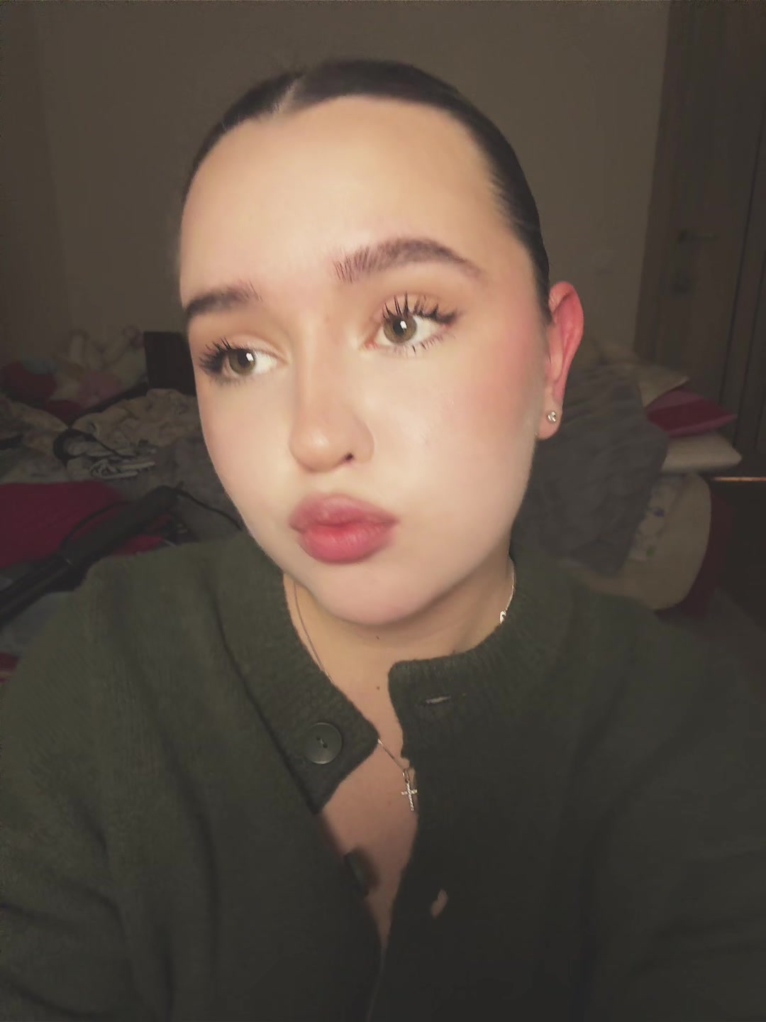 @Машуля