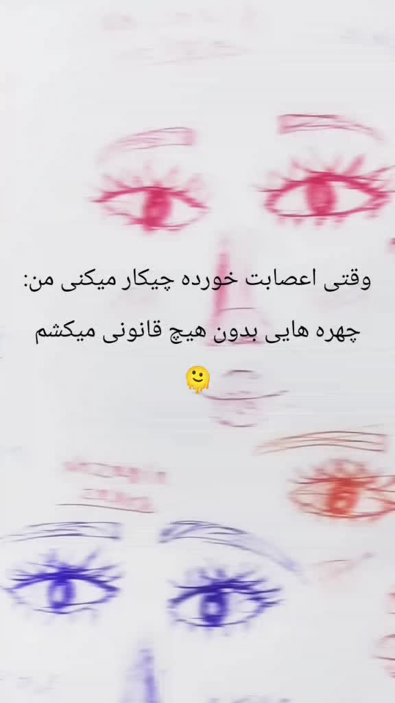 @user33396148465