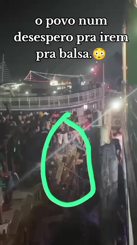 @Ruivinha Tiktok 👩🏼&zwj;🦰