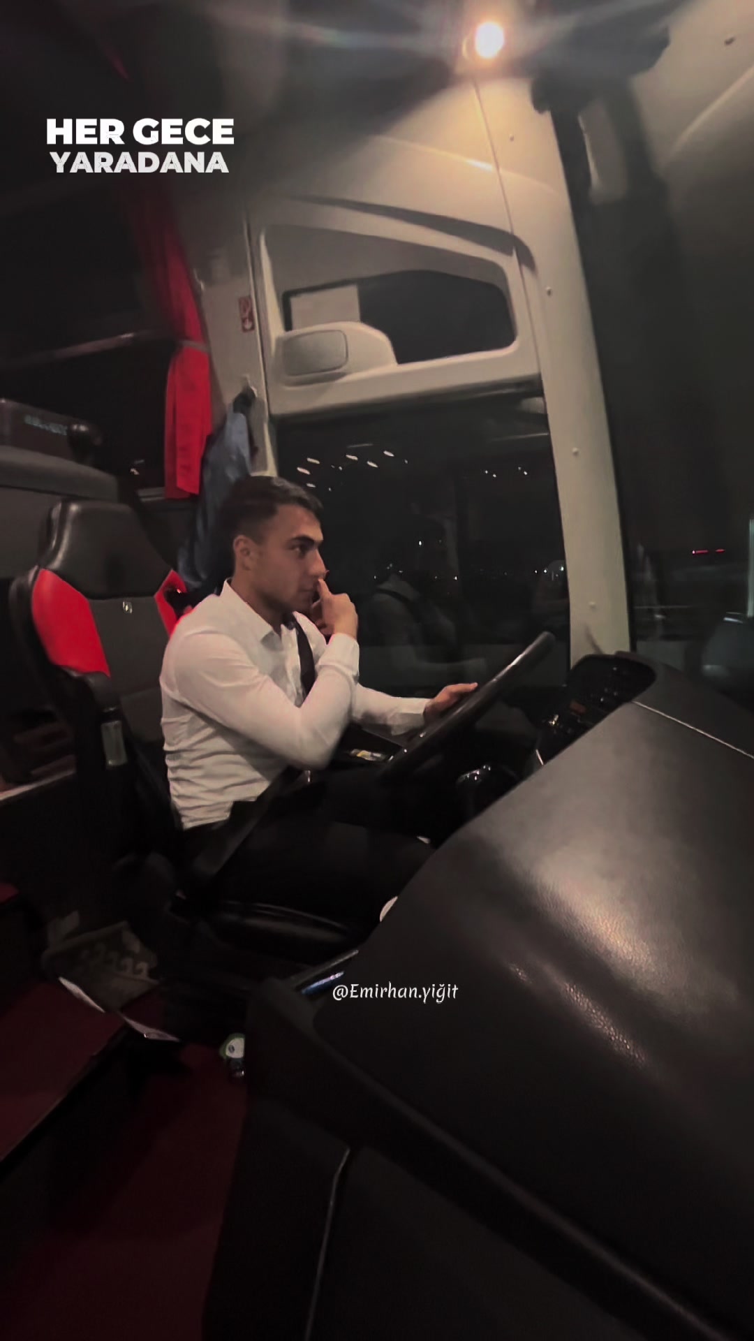 @Mustafaaavci