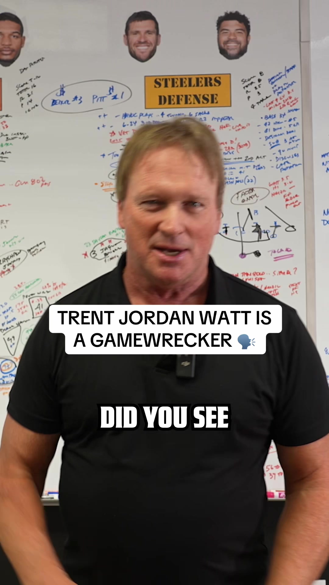 @Barstool Sports
