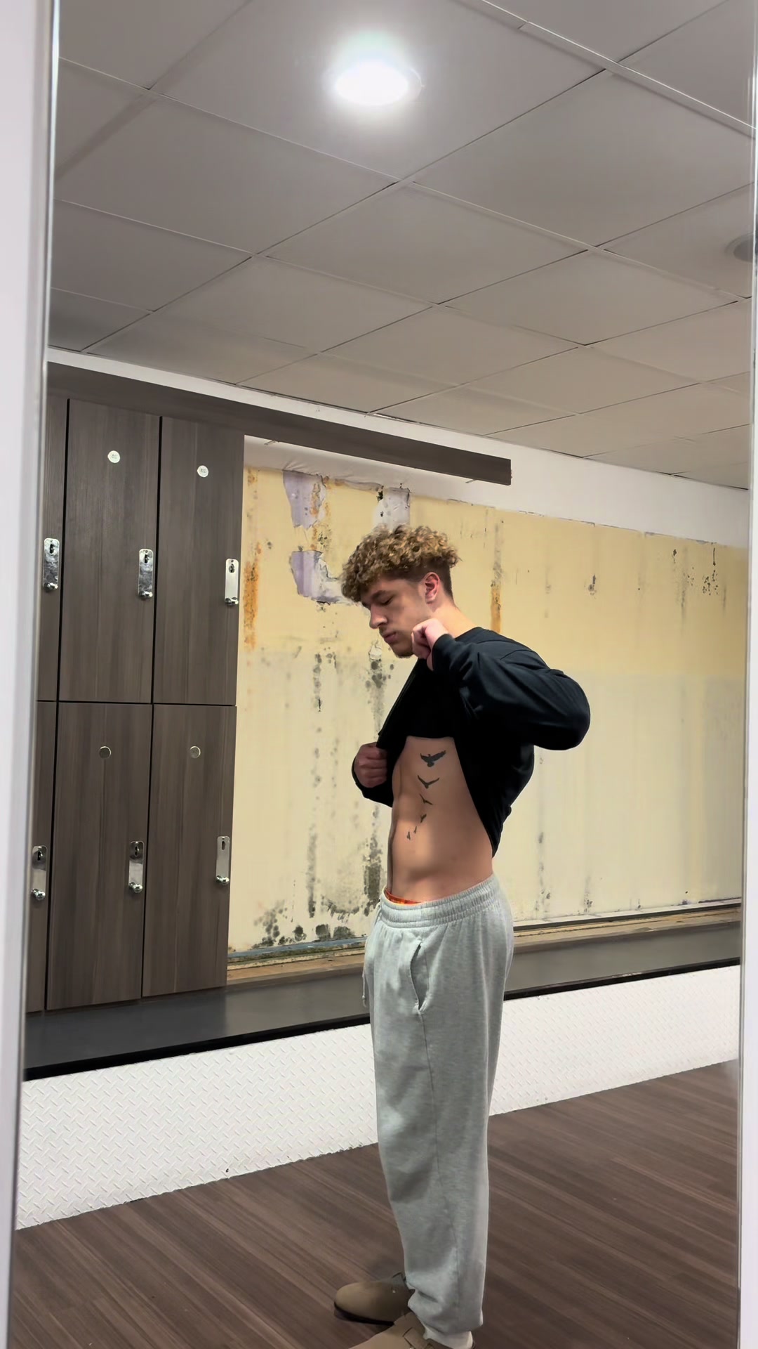 @The_elevator_kid