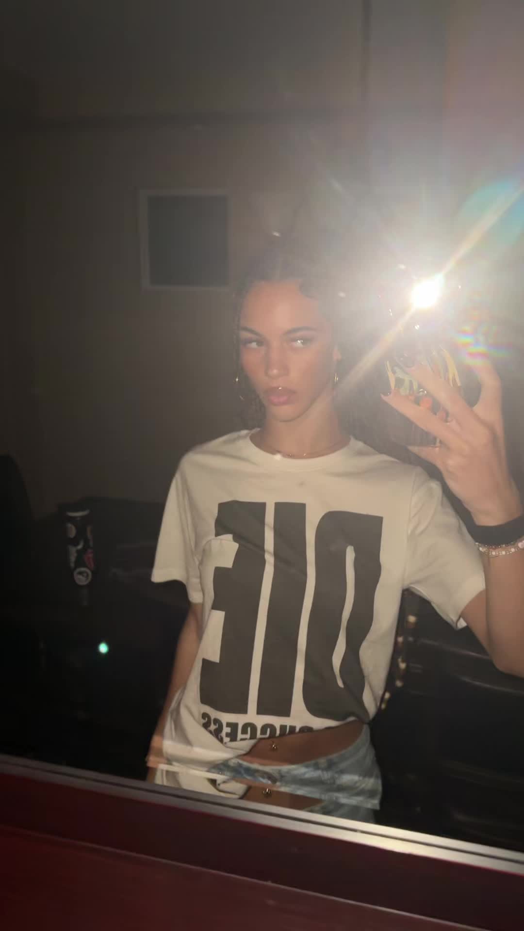 @mysteriousicondiva